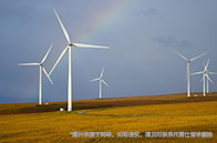 倫敦大學學院qs2025排名變化：維穩世界第9