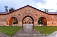 帝國(guó)理工學(xué)院數(shù)學(xué)與金融碩士排名多少？