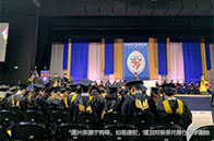 美研機(jī)械工程專業(yè)錄取難度解析（分梯隊(duì)）