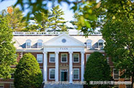 美國(guó)佐治亞州有哪些大學(xué)？