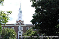 CMU信息管理系統(tǒng)碩士課程設(shè)置介紹