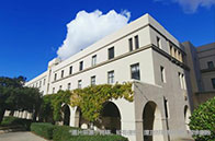 預警！英國大學或要求申請者參加本土雅思考試