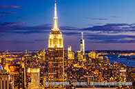 麥吉爾大學alevel要求有哪些？