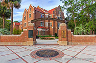 英國開設國際關系專業的大學有哪些？