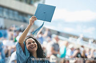 密歇根大學機械工程碩士含金量如何？