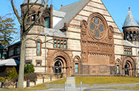 咨詢?nèi)绾螠?zhǔn)備申請耶魯大學(xué)？