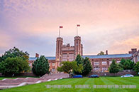 國際高中生如何規(guī)劃美本申請？