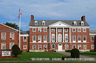 諾丁漢大學最新世界排名：脫離QS前百