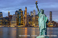 美國開設(shè)ED2申請的大學(xué)有哪些？（附TOP30)