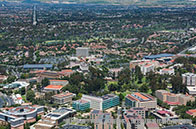 新加坡計算機專業(yè)碩士申請條件有哪些？