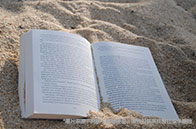 廣東有托普仕留學嗎？