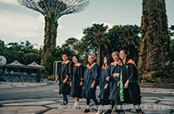 如何申請英國g5經濟專業？