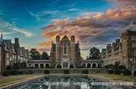 耶魯大學(xué)醫(yī)療健康管理碩士學(xué)什么？