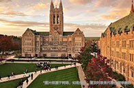 低分如何逆襲美國研究生？（附案例）