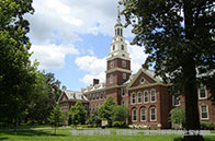 2025Fall出國留學碩士如何規劃？