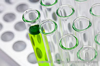 南洋理工大學會計專業含金量如何？