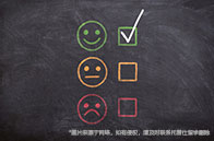 前沿項目：NYU大學Marketing專業