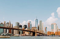 突發！牛津大學被迫取消部分學生年終考試