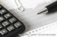 如何成為美國名校喜歡的學(xué)生？