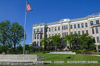 戴爾豪斯大學(xué)商業(yè)學(xué)士申請要求有哪些？