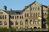 重磅！英國留學畢業工簽繼續保留