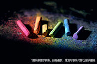 usc msse項目值得讀嗎？超值！