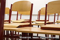 南洋理工大學各專業世界排名一覽