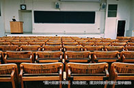 上海地區(qū)有值得推薦的美國留學(xué)機(jī)構(gòu)嗎？推薦托普仕留學(xué)