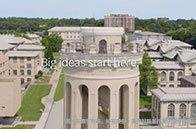 新加坡國立大學法學院碩士專業匯總（含學費）