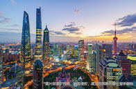 北卡教堂山分校公共衛(wèi)生數(shù)據(jù)科學(xué)專業(yè)申請條件