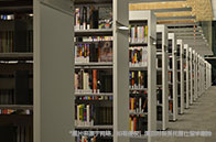 英國碩士留學哪些大學最好？