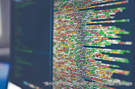 注意！2024-25學(xué)年俄亥俄州立大學(xué)本科費(fèi)用上調(diào)