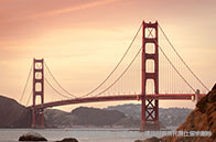 耶魯大學最新學費公布：上漲3.9%！