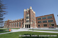 2024qs英國社會學專業大學排名TOP200