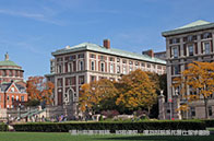 美國最好的商學(xué)院申請條件有哪些？