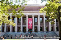 廣州可以選擇的靠譜美國留學(xué)機(jī)構(gòu)推薦