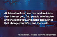 美國大學(xué)學(xué)費(fèi)檔次劃分解析