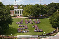 杜倫大學(xué)世界學(xué)科最新排名情況