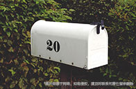 渥太華大學(xué)應(yīng)用人工智能碩士入學(xué)條件有哪些？