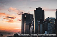 新加坡國立大學授課型碩士值得讀嗎？