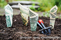 牛津大學QS前十的專業（2024最新匯總）