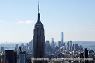 去紐約讀研究生要多少錢？