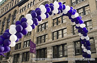 渥太華大學留學一年費用多少錢？