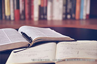 又一藤校要求SAT，26fall斯坦福大學(xué)恢復(fù)標(biāo)化要求