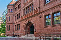 新加坡博士申請流程有哪些？