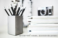 托普仕留學算北京好的中介嗎？是！