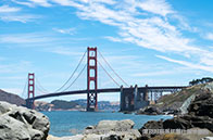 新加坡國(guó)立大學(xué)計(jì)算機(jī)碩士讀幾年？