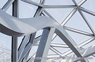 新加坡國(guó)立大學(xué)計(jì)算機(jī)工程理學(xué)碩士怎么樣？