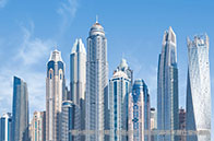 美國工程碩士學(xué)費(fèi)多少錢？