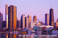 最新牛津大學本科入學語言要求